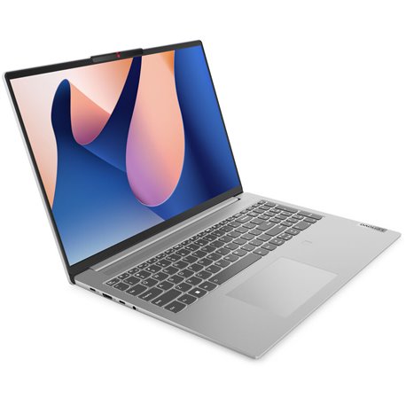 מחשב נייד Lenovo Ideapad Slim 3 Intel Core i5 83ER004LIV