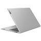 מחשב נייד Lenovo Ideapad Slim 3 Intel Core i5 83ER004LIV