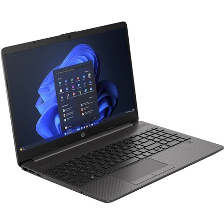 מחשב נייד HP Laptop 250R G9 Intel Core i3 A37RQET