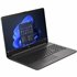 מחשב נייד HP Laptop 250R G9 Intel Core i3 A37RQET