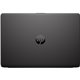 מחשב נייד HP Laptop 250R G9 Intel Core i3 A37RQET