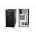 שרת Dell PowerEdge T150 Intel Xeon Silver 4208, 16GB RAM, 2TB SATA X 2