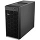 שרת Dell PowerEdge T150 Intel Xeon Silver 4208, 16GB RAM, 2TB SATA X 2