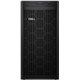 שרת Dell PowerEdge T150 Intel Xeon Silver 4208, 16GB RAM, 2TB SATA X 2