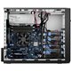 שרת Dell PowerEdge T150 Intel Xeon Silver 4208, 16GB RAM, 2TB SATA X 2