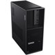 מחשב נייד Lenovo ThinkStation P3 Tower - Core i9 - 32GB - 1TB SSD - Nvidia GeForce - Win 11 Pro - 30GS009NIV