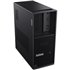 מחשב נייד Lenovo ThinkStation P3 Tower - Core i9 - 32GB - 1TB SSD - Nvidia GeForce - Win 11 Pro - 30GS009NIV