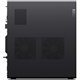 מחשב נייד Lenovo ThinkStation P3 Tower - Core i9 - 32GB - 1TB SSD - Nvidia GeForce - Win 11 Pro - 30GS009NIV