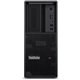 מחשב נייד Lenovo ThinkStation P3 Tower - Core i9 - 32GB - 1TB SSD - Nvidia GeForce - Win 11 Pro - 30GS009NIV