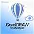 CorelDRAW Standard 2025 Full License - Electronic download - קורל דרו