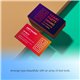 CorelDRAW Standard 2025 Full License - Electronic download - קורל דרו