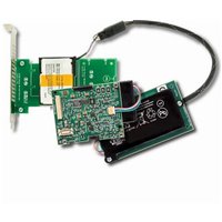 Broadcom CVPM05 CacheVault Accessory for 9460/9480 Series 05-50039-00