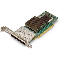 Broadcom Quad-Port 25Gb/s SFP28 Ethernet PCIe 4.0 x16 BCM957504-P425G