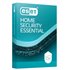 אנטי וירוס ESET HOME Security Essential Renew For 1 Computer 3 Years EIS-R-1PC-3Y