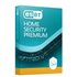 אנטי וירוס ESET HOME Security Premium Renew For 9 Computers 1 Year