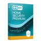 אנטי וירוס ESET HOME Security Premium Renew For 9 Computers 3 Years