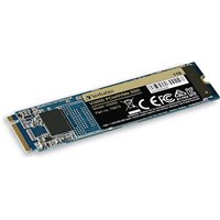 דיסק קשיח Verbatim VERBATIM Vi3000 PCIe NVMe M.2 SSD 1TB 49375