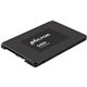 דיסק קשיח Micron 5400 MAX 3840GB SATA 2.5 inch (7mm) Non-SED SSD MTFDDAK3T8TGB-1BC1ZABY