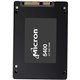 דיסק קשיח Micron 5400 MAX 3840GB SATA 2.5 inch (7mm) Non-SED SSD MTFDDAK3T8TGB-1BC1ZABY