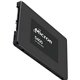 דיסק קשיח Micron 5400 MAX 3840GB SATA 2.5 inch (7mm) Non-SED SSD MTFDDAK3T8TGB-1BC1ZABY