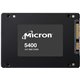 דיסק קשיח Micron 5400 MAX 3840GB SATA 2.5 inch (7mm) Non-SED SSD MTFDDAK3T8TGB-1BC1ZABY