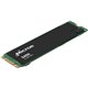 דיסק קשיח Micron SSD 5400 PRO 960GB SATA M.2 2280 MTFDDAV960TGA-1BC1ZABY