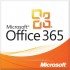 Office 365 Midsize Business Shared Subscriptions Open License Annual 5GV-00017