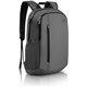 תיק גב למחשב נייד Dell Ecoloop Urban Backpack CP4523G Gray 5397184635513