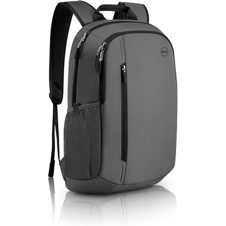 תיק גב למחשב נייד Dell Ecoloop Urban Backpack CP4523G Gray 5397184635513