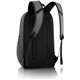 תיק גב למחשב נייד Dell Ecoloop Urban Backpack CP4523G Gray 5397184635513