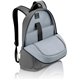 תיק גב למחשב נייד Dell Ecoloop Urban Backpack CP4523G Gray 5397184635513