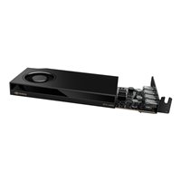 כרטיס מסך Nvidia RTX A400 4GB (ATX) +SFF 900-5G172-2260-000