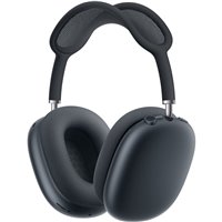 אוזניות Apple AirPods Max Midnight / Starlight / Blue / Orange / Purple MWW43ZM/A
