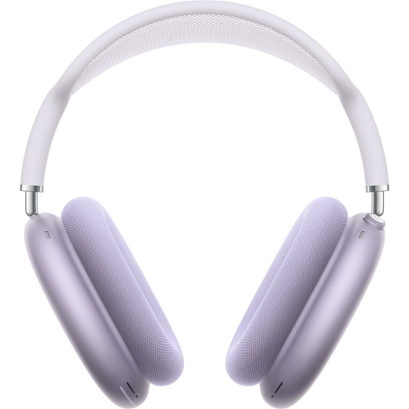 【美品】Apple AirPods Max スターライト מחיר Apple AirPods Max Midnight / Starlight / Blue / Orange / Purple