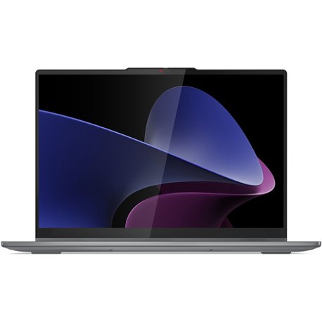 מחשב נייד Lenovo IdeaPad 5 2-in-1 14IRU9 Touch Intel Core i7 83KX0022IV