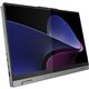 מחשב נייד Lenovo IdeaPad 5 2-in-1 14IRU9 Touch Intel Core i7 83KX0022IV