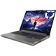 מחשב נייד Lenovo IdeaPad 5 2-in-1 14IRU9 Touch Intel Core i7 83KX0022IV