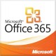 Office 365 Plan E3 Open Shared Subscriptions OLP NL Annual Gov Qlfd Q5Y-00006