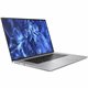 מחשב נייד HP ZBook Studio 16 inch G11 Mobile Workstation PC Intel Core Ultra 9 98K72ET
