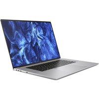 מחשב נייד HP ZBook Studio 16 inch G11 Mobile Workstation PC Intel Core Ultra 9 98K73ET