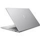 מחשב נייד HP ZBook Studio 16 inch G11 Mobile Workstation PC Intel Core Ultra 9 98K72ET