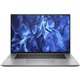 מחשב נייד HP ZBook Studio 16 inch G11 Mobile Workstation PC Intel Core Ultra 9 98K72ET
