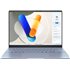 מחשב נייד Asus Vivobook S 15 - Snapdragon - 32GB - 1TB SSD - 15.6 inch - Intel Graphics - Win 11 Pro - S5507QA-MA064X