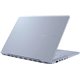 מחשב נייד Asus Vivobook S 15 Snapdragon X Elite S5507QA-MA064X