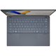מחשב נייד Asus Vivobook S 15 Snapdragon X Elite S5507QA-MA064X