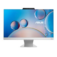 מחשב משולב מסך Asus A3402 Aio Intel Core 7 A3402WVAK-WPC017W