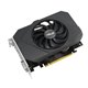 כרטיס מסך Asus Phoenix NVIDIA GeForce RTX 3050 8GB GDDR6 90YV0GH8-M0NA00