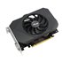 כרטיס מסך Asus Phoenix NVIDIA GeForce RTX 3050 8GB GDDR6 90YV0GH8-M0NA00