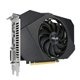 כרטיס מסך Asus Phoenix NVIDIA GeForce RTX 3050 8GB GDDR6 90YV0GH8-M0NA00