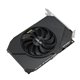 כרטיס מסך Asus Phoenix NVIDIA GeForce RTX 3050 8GB GDDR6 90YV0GH8-M0NA00